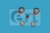 ERT 300140 Repair Kit, wheel brake cylinder